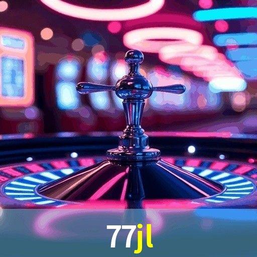 77jl