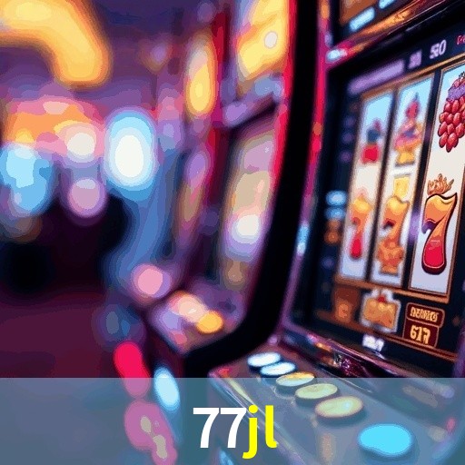 77jl