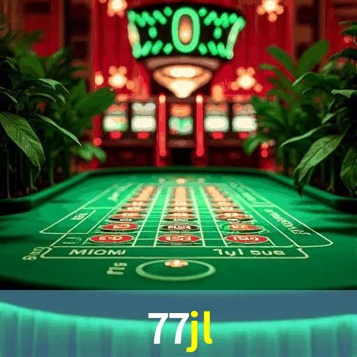77jl