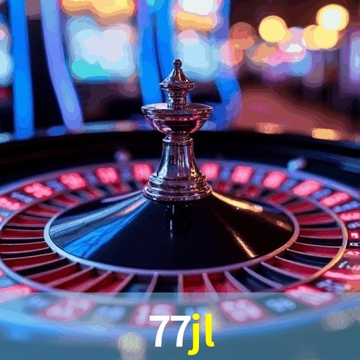 77jl